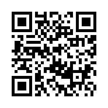 QR Code for 1PhhG7en6BKkik4bMsvNjJvoSy2LFndM2p