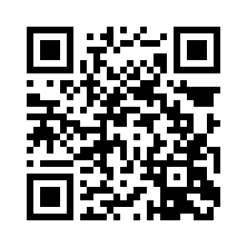 QR Code for 1PhhLNFTEDJShFAmC2DEAkFRj83MrpCFMj