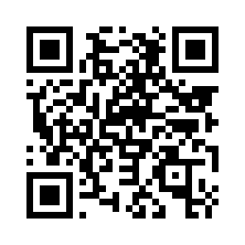 QR Code for 1PhhQ37CcfHMiwTd4BtwoSpmC4Zmvp5AH