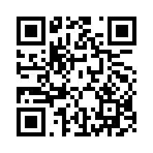 QR Code for 1PhhSAfPRZ8vLL2cXGFmzp7rEHoQPqMKL9
