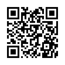 QR Code for 1PhhSwAQe3AYEMtCkXs3HtFS4s8jWTvWtP