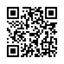 QR Code for 1PhhV3qnc6rAzs5XHeyQvVd9Tx6F27VimF