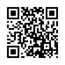 QR Code for 1PhhXT3FuZd7FUiB1TCCcQN9tH8hY4Xno2
