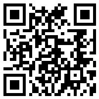 QR Code for 1PhhXstdq2XREFmFDwXdiayXC1f8Gu3jpR