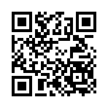 QR Code for 1PhhbHriAffaV6rmReiHoftPMgX8fhcGTP
