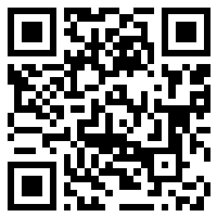 QR Code for 1Phhbr3ELYgvsUpvNu4kAiaSzFmKqSZGSz