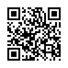 QR Code for 1PhheMumhcCU1bX7VnUUe4e7HNSEjhErYz