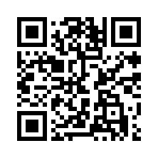 QR Code for 1PhheZn3JHLFDKpPwShdFc5U62vHTz5ogz