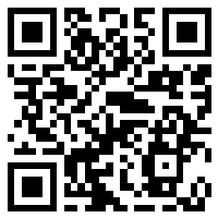 QR Code for 1PhhiYvCPLCVeCSVM8ydJqgXAwHPEyXu2t