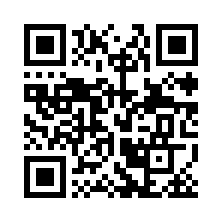 QR Code for 1PhhkLVA4589o4uc9PBwxbQMzd3Ceigide