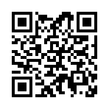 QR Code for 1PhhmTUfHdvDS65hHx3DcNJ4NjQLRBpDru