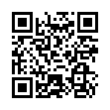 QR Code for 1PhhnApifPgcS281661AxNKdBVQfQuK29C