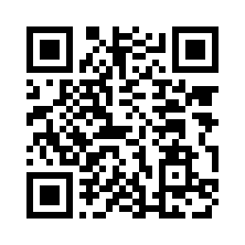 QR Code for 1PhhnVFXMM2x2v4okpLNyuWynBfPepE3AA