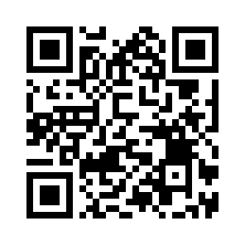 QR Code for 1PhhqXV6oJsFJDpnYHgJVUhmYSC7LNWAgg