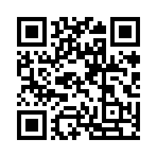 QR Code for 1PhhrXHVWBoPrQaUtTnhmRZV97LYp2PZPv