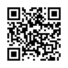 QR Code for 1Phht79myU6jdDEbAfARnSMvonQJabSudd
