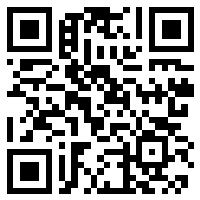 QR Code for 1PhhysbBbykz7a62dCHRbUGddbsb3S724Z