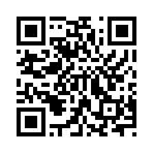 QR Code for 1PhhzwjPoShKaRkbtjsASv1FJU2MaSKeLP