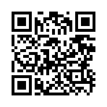 QR Code for 1Phhzwjpka8WiHe3iig4Az62PR2af2wapy
