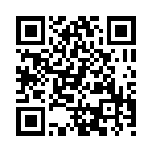 QR Code for 1Phi16GRunga1AtvyHaiAtKaUVJiqFT5Rd