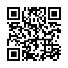 QR Code for 1Phi1B3m9sCKPyoewMmi75nsjuLTPcjPVD