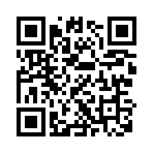 QR Code for 1Phi2298AzNmBP12DtHRa9xKyczavt9cJB