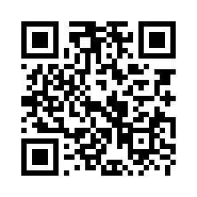 QR Code for 1Phi6aax8Ldfb7wVBGPgqthDSE39H8yNNx