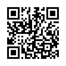 QR Code for 1Phi7t71GzurdTptRSFUA271cTYfMCyrvo