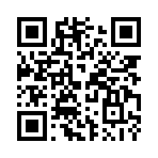 QR Code for 1Phi9aErsSFPt7nbXudnirS4EQQhukFr7x