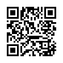 QR Code for 1PhiFbRmwC3DNnYnqXbQ8MBcPCK5iPcCJp