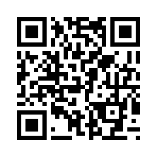 QR Code for 1PhiHAgqZVFMPHacDV9LByhpc8RwoosWHD