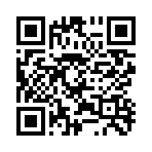 QR Code for 1PhiK6k8xv3pFyqpAFDnLaAFgdLJMHiXVM