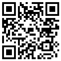 QR Code for 1PhiLMYXFnuLzk7ddPoBinh2wiPXT81989