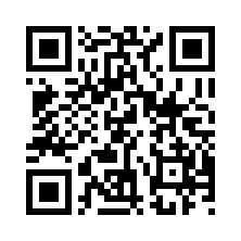 QR Code for 1PhiPAeGvTyCG7D8uoECJiiDi6FRdTN2Pj