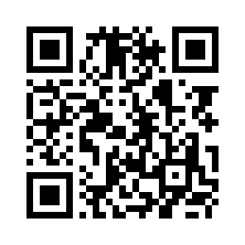 QR Code for 1PhiVkYoaLFpDoFQvCh2QRAKMq2BSeFMRG