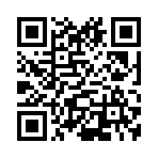 QR Code for 1PhiX4dJ33vwVgey4uktqYYbBcJ4Ux5feT