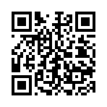 QR Code for 1PhiXbft7m5LbLkkWeSdmntGuhJC6aivsF