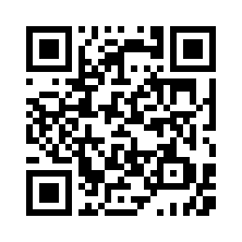 QR Code for 1PhiXi9USe3eeaZRAPMVpqRrgLfQz9c9B8