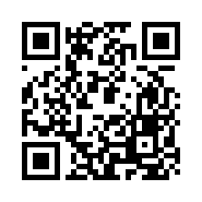 QR Code for 1PhiZMBU5dMLes6kStL9ApAbcTL3MsKjMd