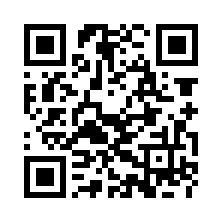 QR Code for 1PhibCuYucoSF4WAn9MYWaaqmgbcPpSXXs