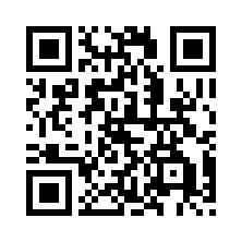 QR Code for 1Phick6oYgXENAbszbJ6bLnKwaoR5Hmopd