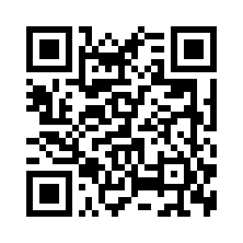 QR Code for 1PhickUS415DcbW1ALKJfxx4HWXc3GRLMq