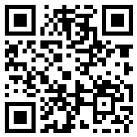 QR Code for 1PhidgkgmUceeYtvZR2yTkboJSGbMAEjbc
