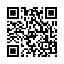 QR Code for 1PhidoEd5FbUpabXPaPgCx1dZhGRW7h9eJ