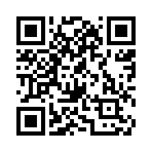 QR Code for 1Phih2sUHULc7WP7Ff2WooQ1FEdPTeUc23
