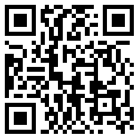 QR Code for 1PhijCZfjgHoifPHiVskhtFyGLUeVtM2pj