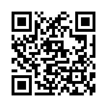 QR Code for 1PhimZmRugYDog9SWtQXmqm2pmK1DW7ket