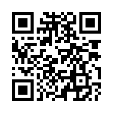 QR Code for 1Phio6CunSWQRbs3SN587uao48Tu4d3Y6J