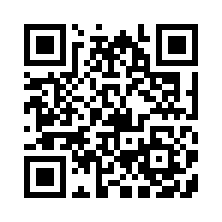 QR Code for 1PhiovXMVWb9Sc8N1BVnNGTAdPjLbsBMyU