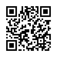 QR Code for 1PhiqQfqN89ppBVTckJUQ589auiuHun7wx